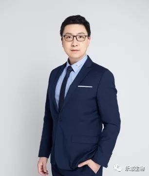 李兴.jpg 李兴.jpg