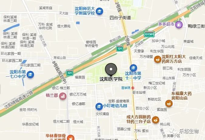 沈阳.jpg 沈阳.jpg