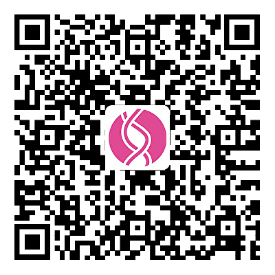 基因编辑小鼠模型构建技术及其应用研究 基因编辑小鼠模型构建技术及其应用研究