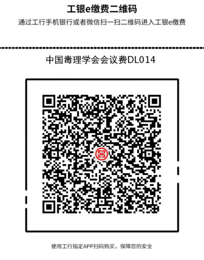 图片115.png 图片115.png