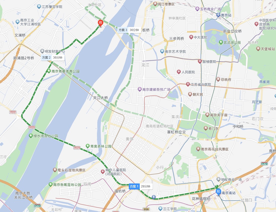 1_202307261010341.jpg 1_202307261010341.jpg