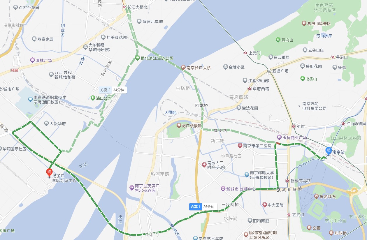 1_202307261010401.jpg 1_202307261010401.jpg