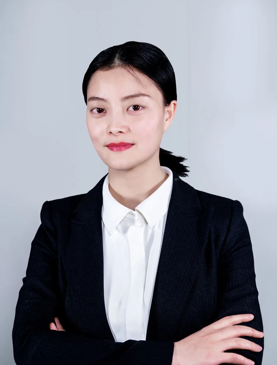 小鼠基因型鉴定的策略及常见问题