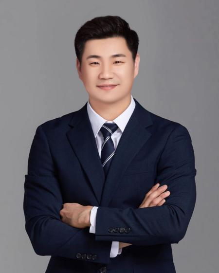 小鼠健康观察及临床症状剖析