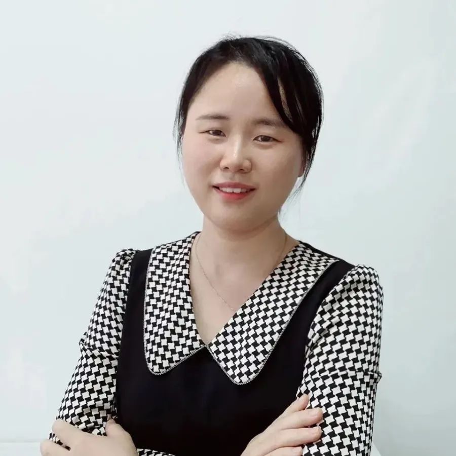 人源化小鼠模型在DNA重复序列致病中的应用