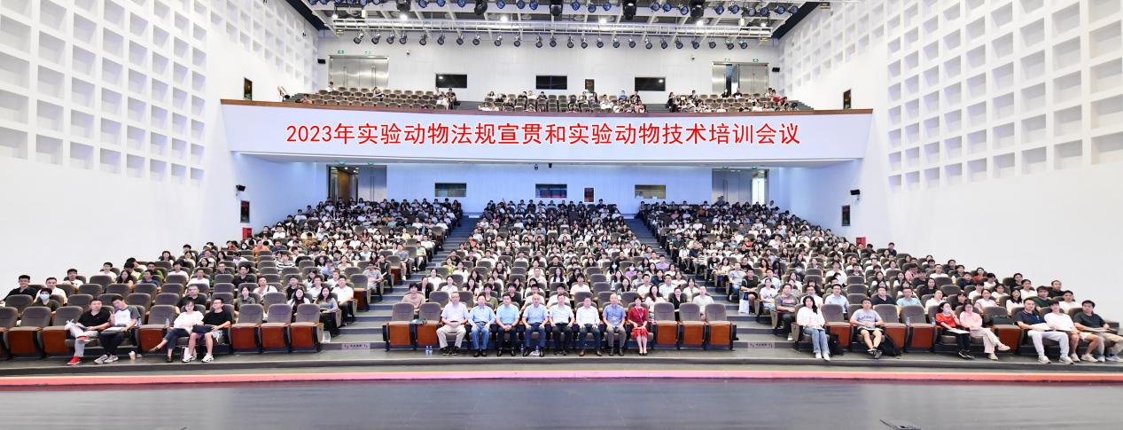 c7a6a01b-9d5d-4919-9ce0-915376bcf932.jpg c7a6a01b-9d5d-4919-9ce0-915376bcf932.jpg