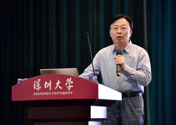 a219f4cb-ec72-47ed-b60a-f575a5679acb.jpg a219f4cb-ec72-47ed-b60a-f575a5679acb.jpg