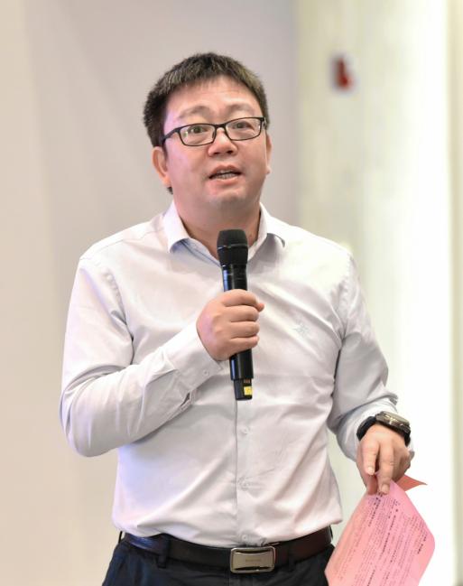 ff8b28cd-7957-41b2-bab8-145e133012321.jpg ff8b28cd-7957-41b2-bab8-145e133012321.jpg