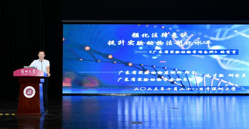 af6883c3-80f2-4388-8ead-bfaea13ebffa1.jpg af6883c3-80f2-4388-8ead-bfaea13ebffa1.jpg