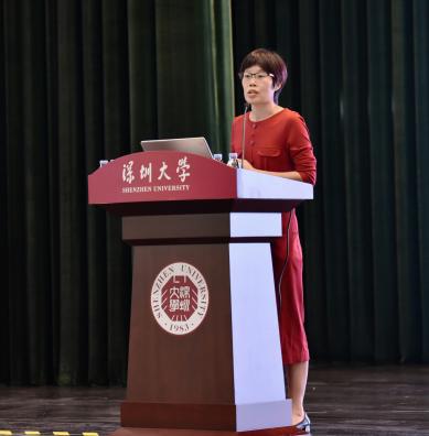 e19735ad-2df6-4fd6-b4a2-d30617c16b28.jpg e19735ad-2df6-4fd6-b4a2-d30617c16b28.jpg