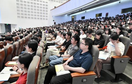 4c1f1632-26e9-43c3-9ed7-b3fd2ae4e4ce.jpg 4c1f1632-26e9-43c3-9ed7-b3fd2ae4e4ce.jpg