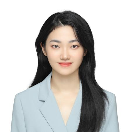 全免疫系统重建小鼠在肿瘤免疫治疗中的应用 全免疫系统重建小鼠在肿瘤免疫治疗中的应用