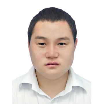 遗传性疾病及其致病基因突变寻找、分析与功能研究