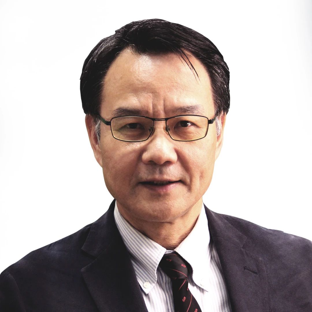 遗传性疾病及其致病基因突变寻找、分析与功能研究