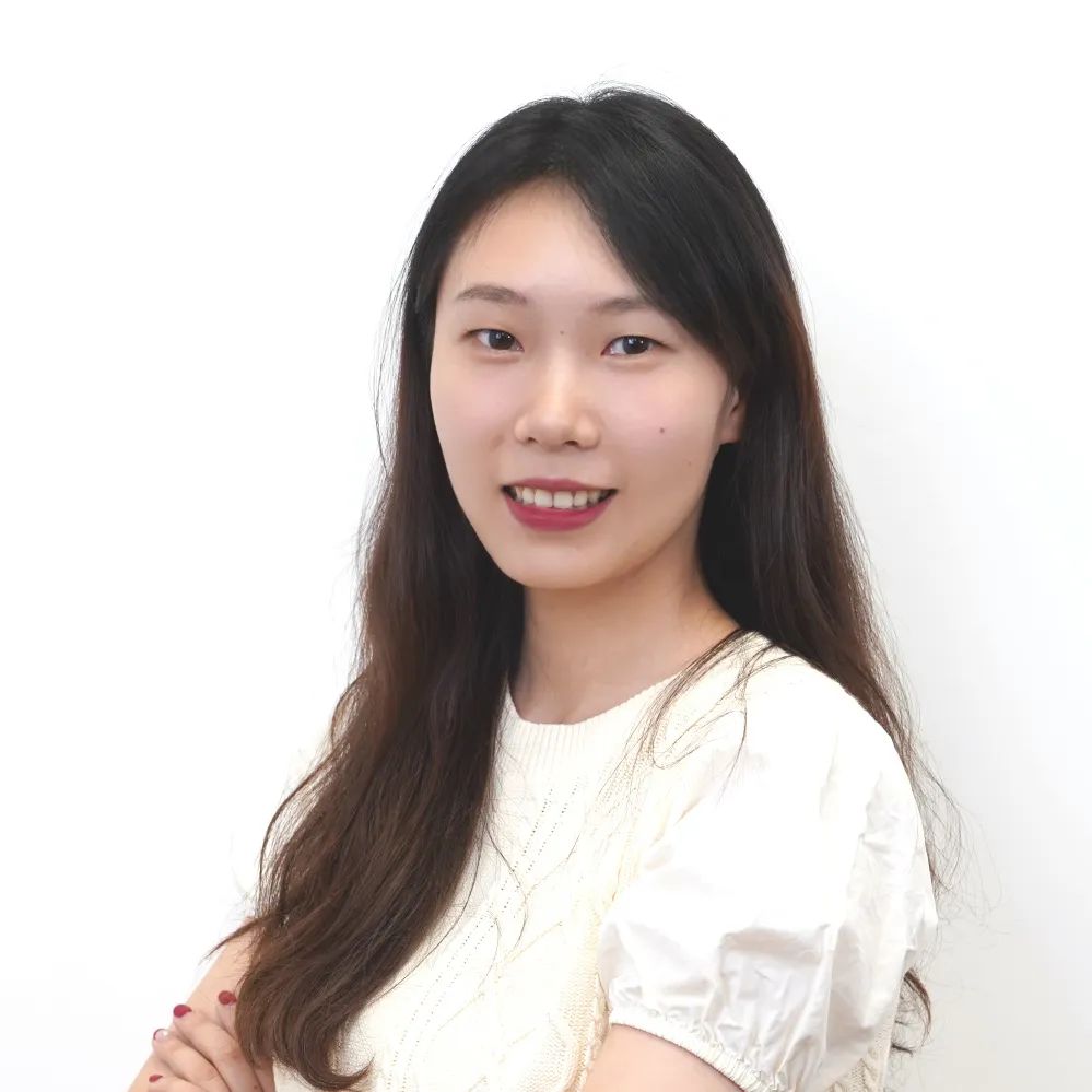 全基因组人源化模型助力罕见病研究 全基因组人源化模型助力罕见病研究