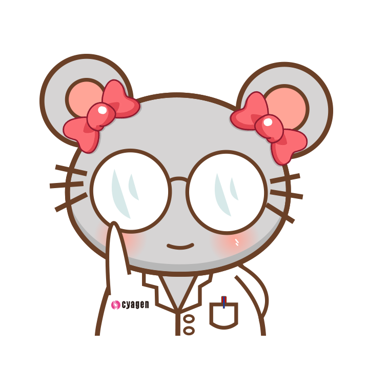 神经系统疾病的研究进展及常用动物模型