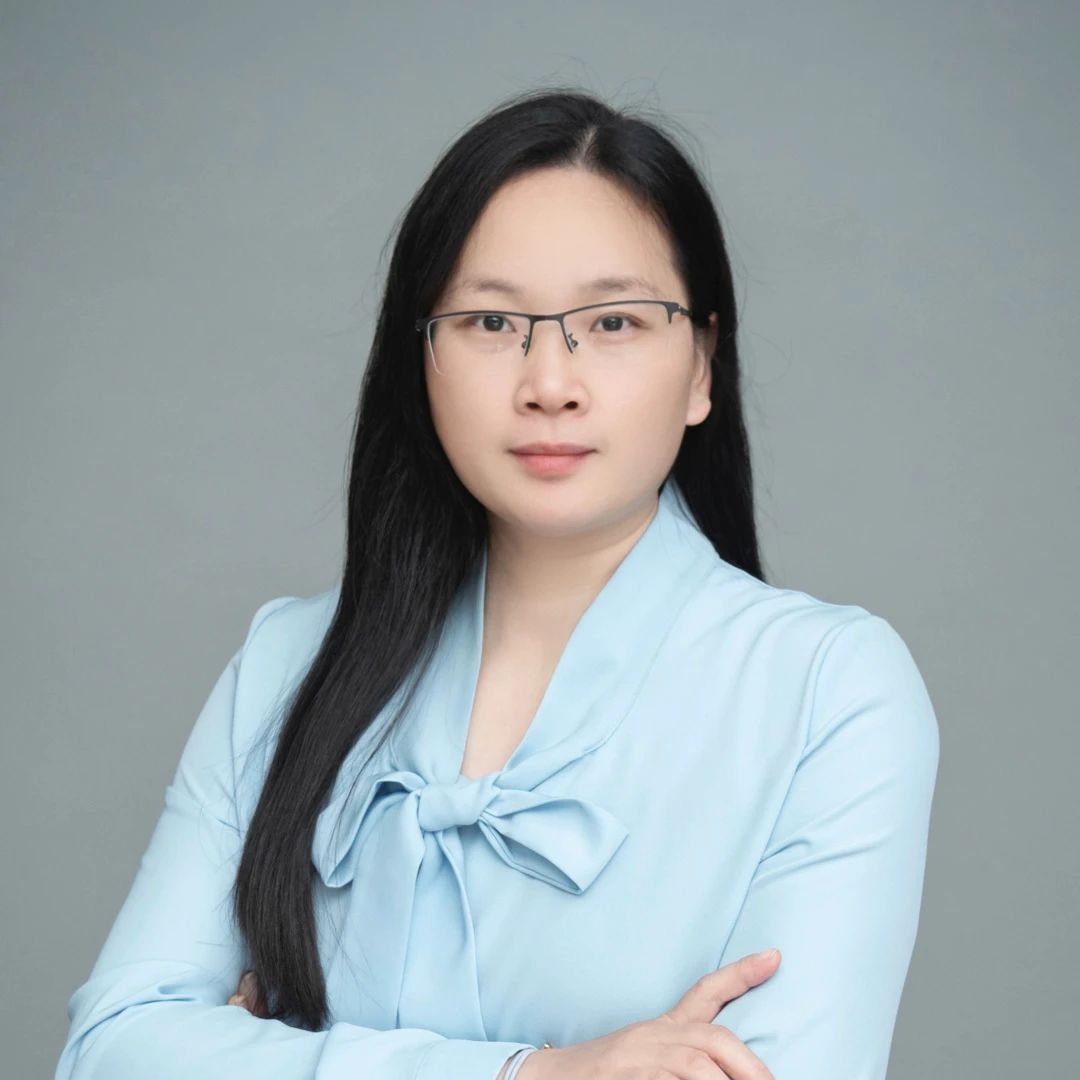 乳腺癌动物模型构建及应用案例