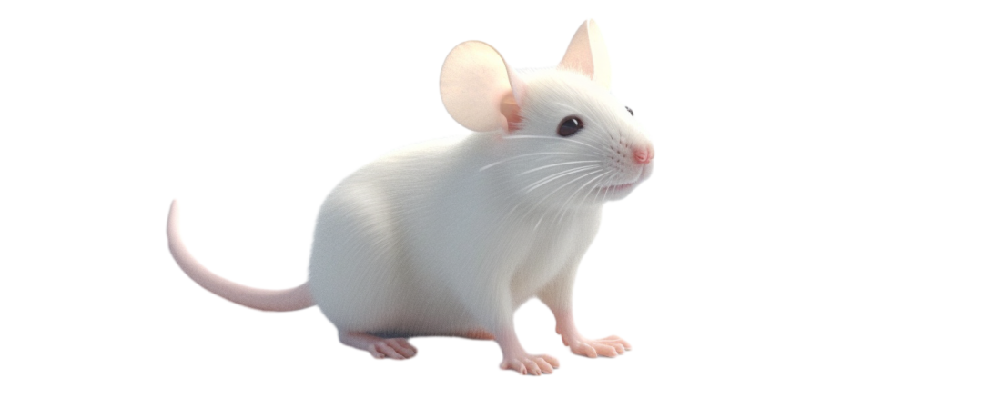 基因编辑载体的构建技术及其应用研究 基因编辑载体的构建技术及其应用研究