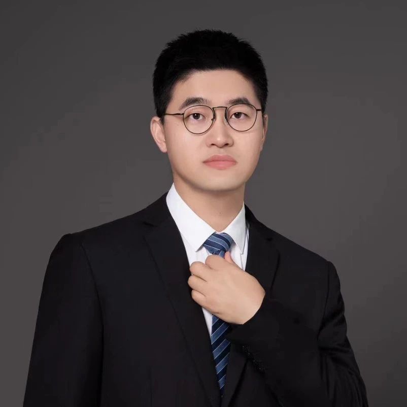 基因编辑载体的构建技术及其应用研究 基因编辑载体的构建技术及其应用研究