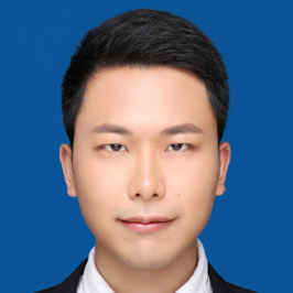 临床前MASLD/MASH动物模型开发与应用 临床前MASLD/MASH动物模型开发与应用