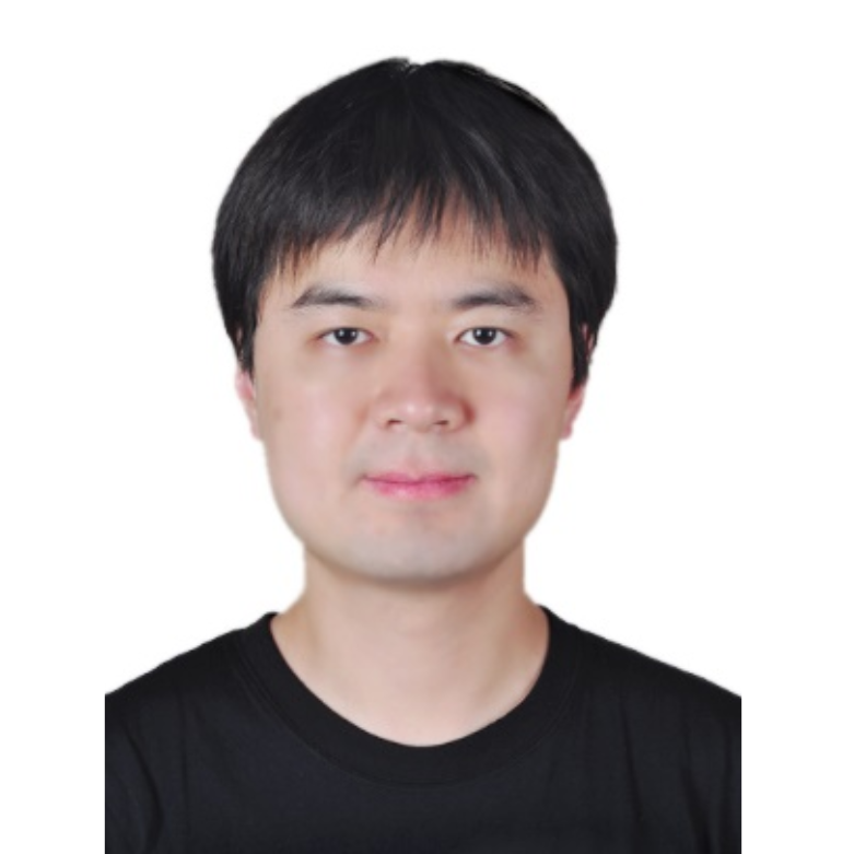 认知障碍疾病的神经免疫机制研究进展