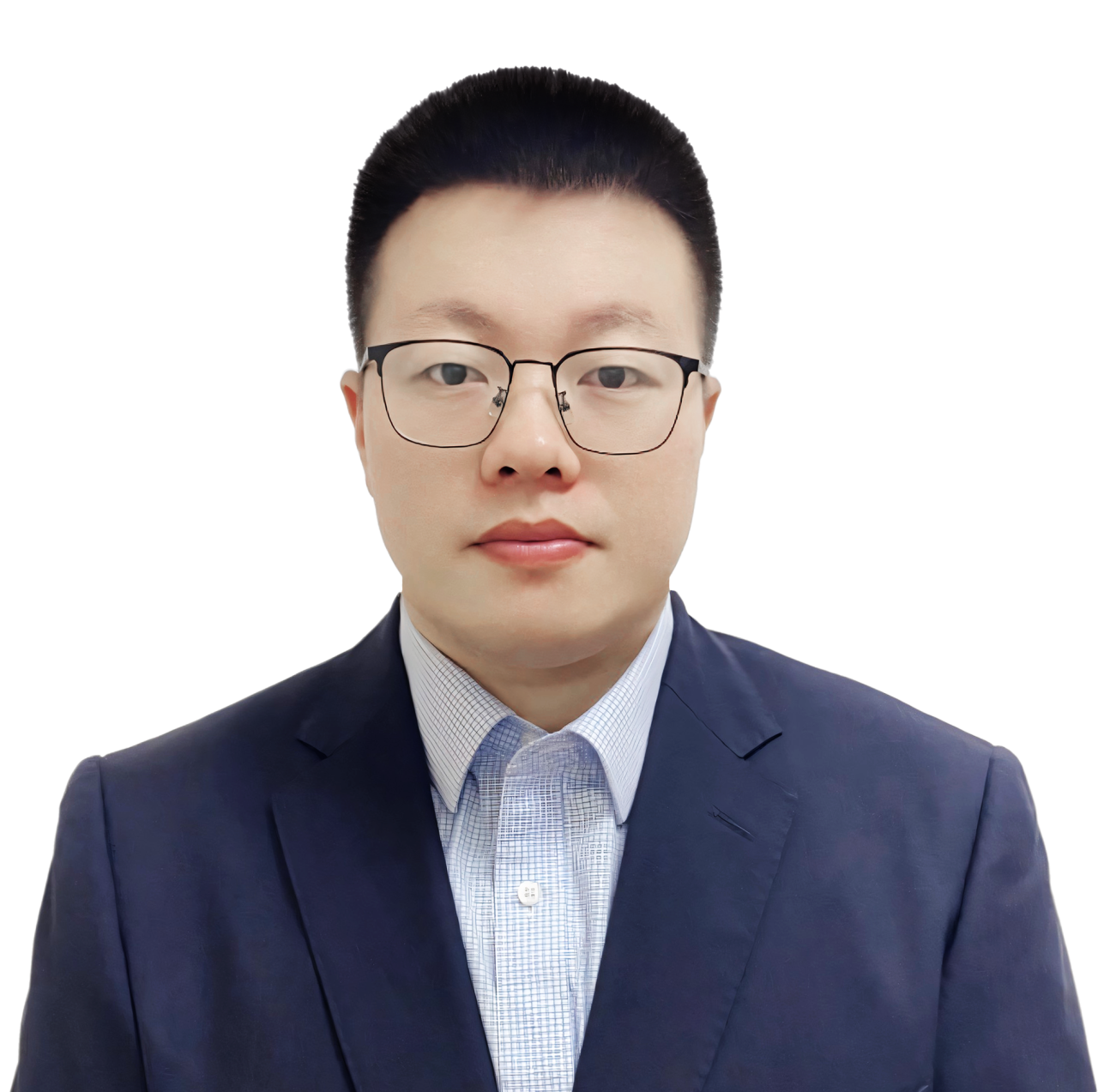 双特异性抗体研究进展及临床前动物模型选择 双特异性抗体研究进展及临床前动物模型选择