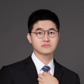 基因编辑小鼠的鉴定策略及应用案例