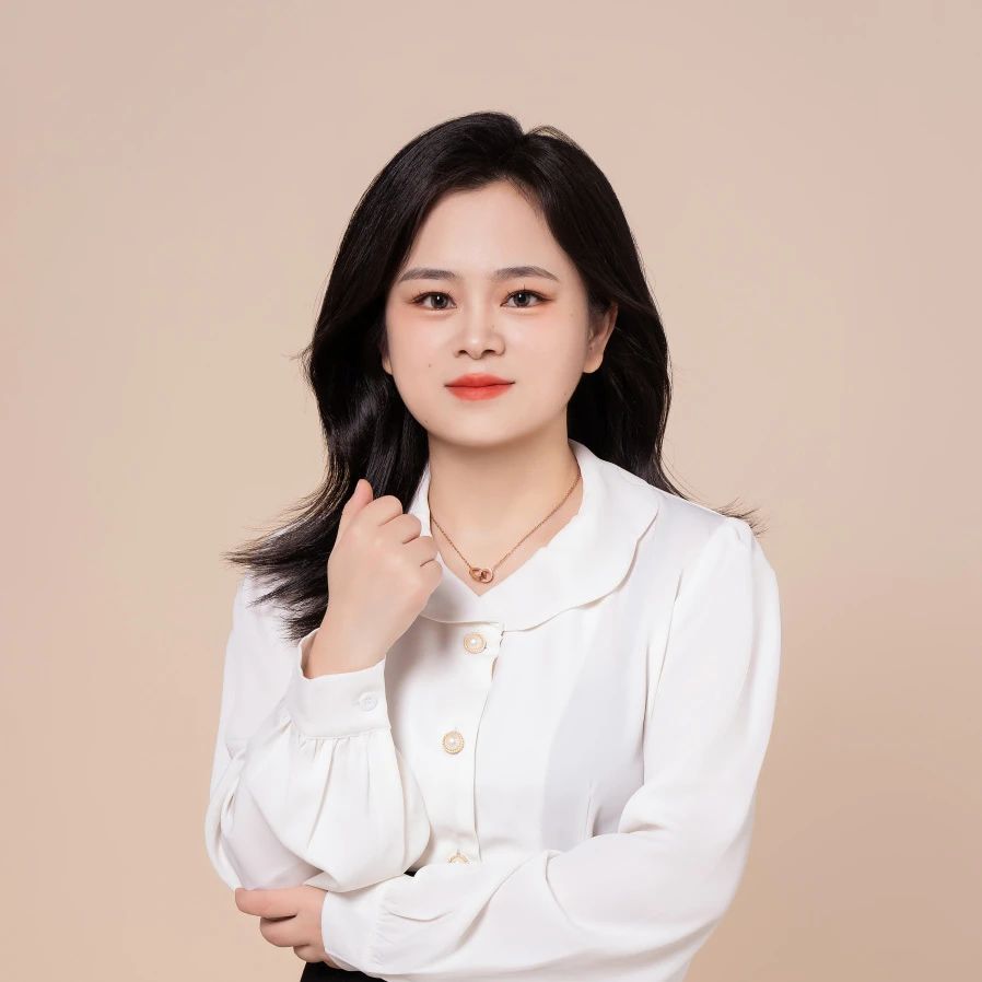 Cre-loxP原理及工具鼠应用要点