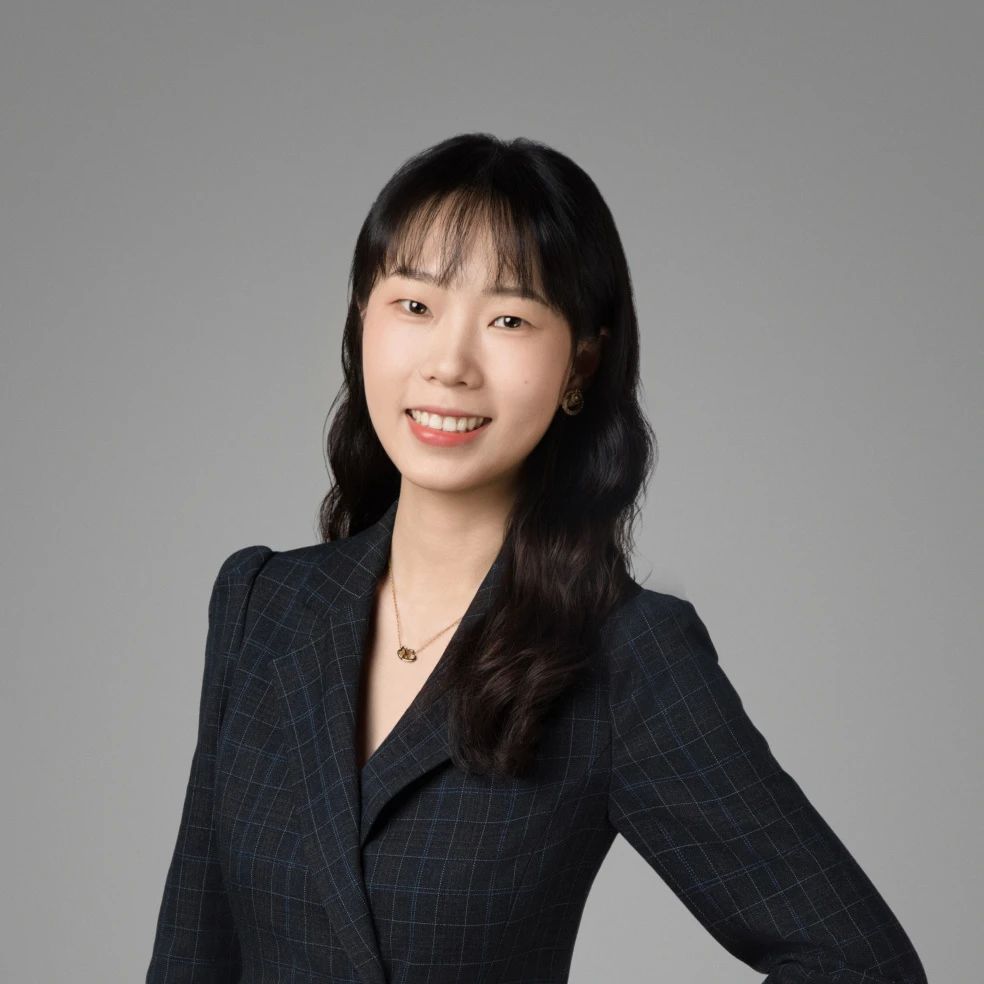 Cre-loxP原理及工具鼠应用要点