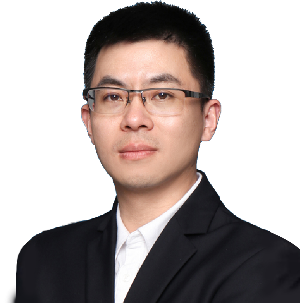 探索全人源抗体的“进击之路”