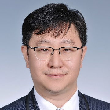 探索全人源抗体的“进击之路”