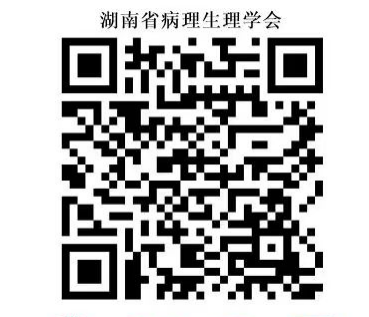 二维码.png 二维码.png