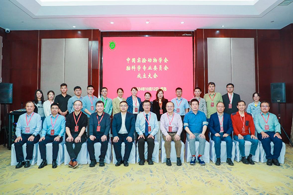 图片112.png 图片112.png