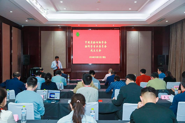 图片22.png 图片22.png