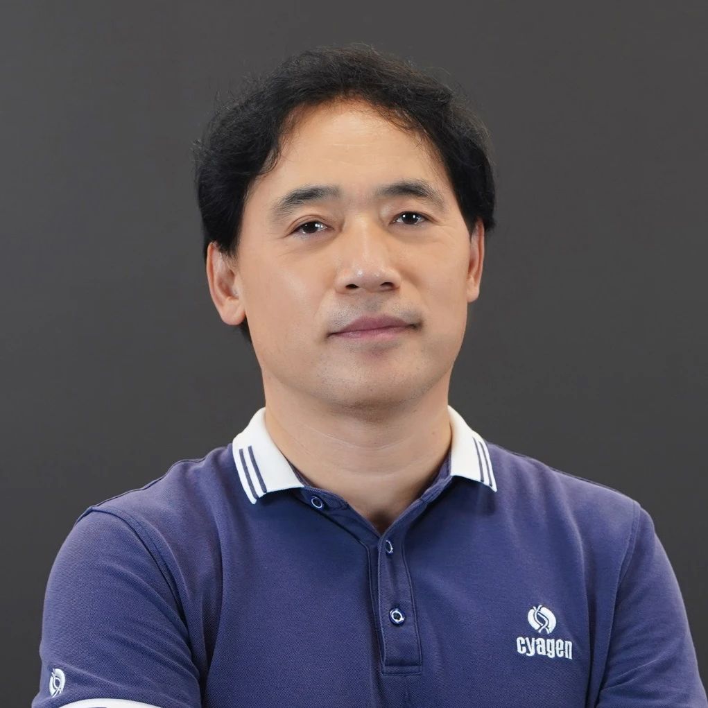 老板.jpg 老板.jpg