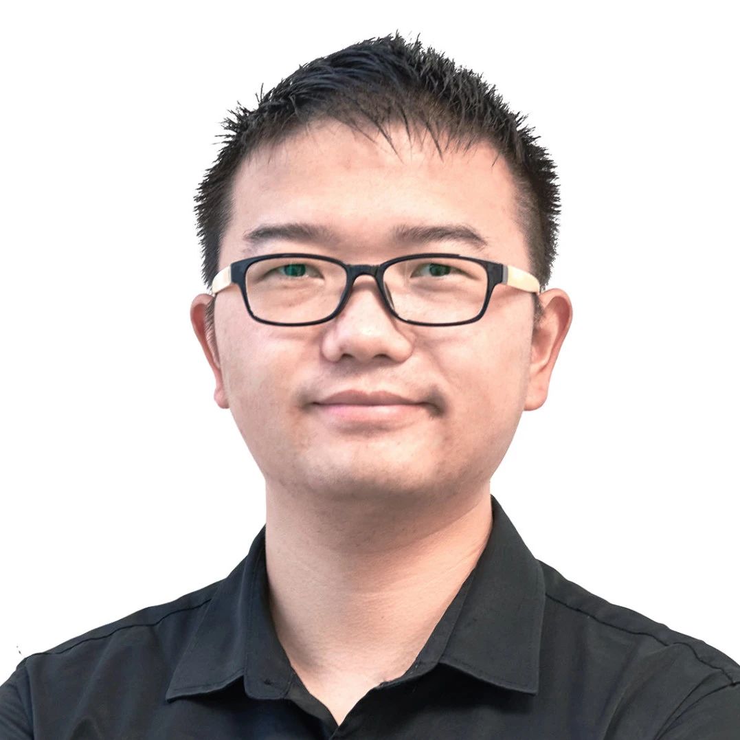 仁盛1.jpg 仁盛1.jpg