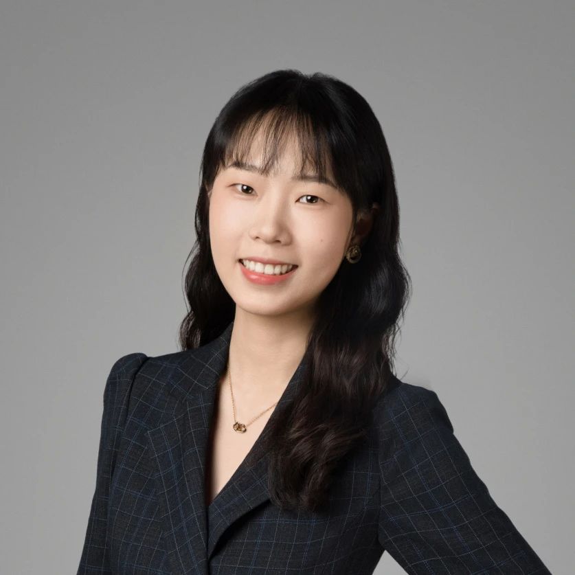 凡瑞.jpg 凡瑞.jpg