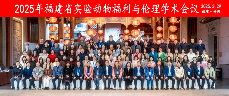 合影.jpg 合影.jpg