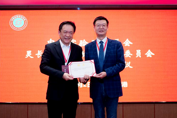 图片21.png 图片21.png