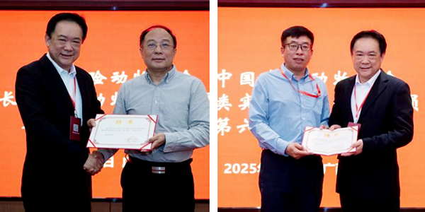 图片41.png 图片41.png