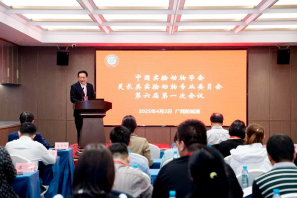 图片51.png 图片51.png