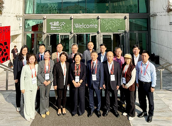 图片13.png 图片13.png