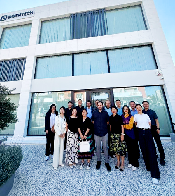 图片21.png 图片21.png