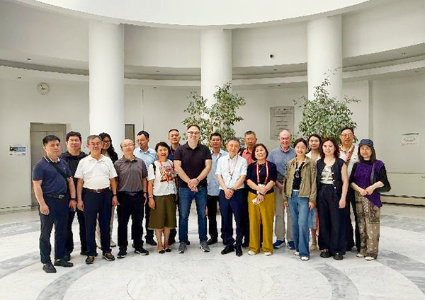 图片31.png 图片31.png