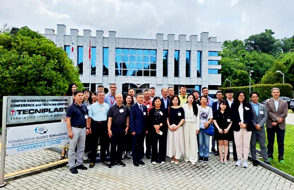 图片41.png 图片41.png