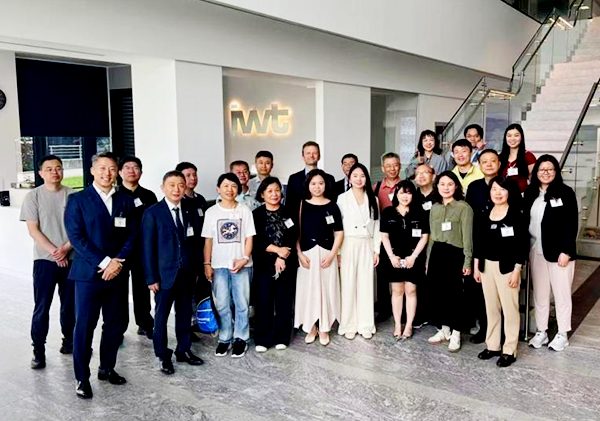 图片51.png 图片51.png