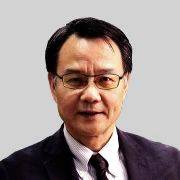 大咖有约|军事科学院叶棋浓主任在线解码糖脂代谢与肿瘤生长和转移的关系 大咖有约|军事科学院叶棋浓主任在线解码糖脂代谢与肿瘤生长和转移的关系