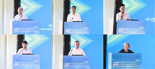 图片21.png 图片21.png