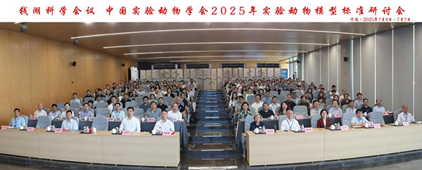 图片11.png 图片11.png