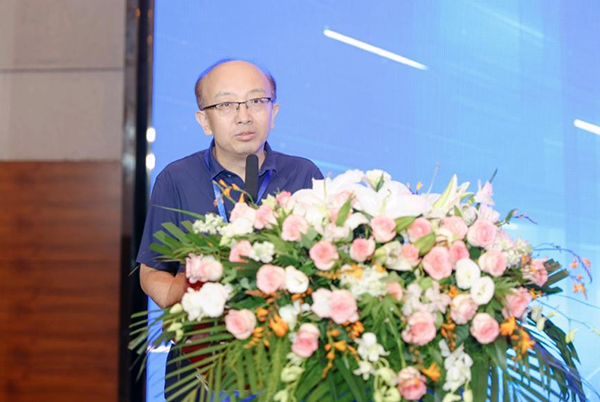 图片42.png 图片42.png